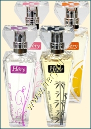 pliki/artykuly/Zone specific/perfumy.jpg